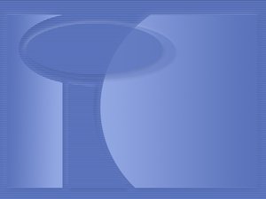 用户画像